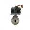 LWGY Digital Diesel Fuel Flow Meter Fluenta Flare Gas Meter Insertion Turbine Flow Meter Turbine Air Flow Meter