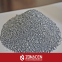SILICON METAL/Si-2202 Si-3303 Si-411 Si-421 Si-441 Si-553
