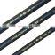 byloo fishing store wholesale rod tip fishing rod 2. 70 m