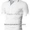 Mens Polo T-shirts with Short Sleeve