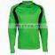 Football Jersey Goalkeeper Uniform
