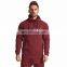 Men Pullover Men Pullover Hoodies 2022 New Arrivals Custom Unisex Tie Dye Long Sleeve Cotton Pullover Hoodie