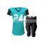 Football Jersey Uniforms/ American Football Uniform/American Football Practice Jersey For Sports Team