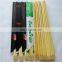 tensoge bamboo chopsticks
