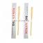 Wholesale Disposable Chopsticks Take Away One-Time Using Hashi Bamboo Chopsticks