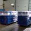 85kva strong canopy silent diesel generator