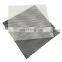 Factory Manufacturer Diamond Hole Expanded Metal Sheet For Protective Window