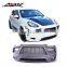 Madly High quality body kit for Porsche Cayenne 958 body kits for Cayenne 958 body kit MY style