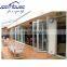 Superhouse Bifold Doors Aluminium Folding Patio Aluminium Bifold Doors Exterior Bifold Doors