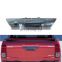 MAICTOP Door Tailgate Handle Assembly for hilux revo 2015-2021 69090-0K100 69090-0K120 Rear Tail Gate handle