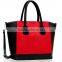 Fashion trends ladies bags ladies handbag