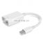 High Quality Wholesale Price USB Camera Adapter Data Cable OTG Cable Adapter For Iphon/Ipad
