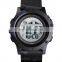 New Arrival Skmei 1476 Custom Logo Watch Men Outdoor Sport Wristwatch Chronograph Alarm Waterproof 5ATM