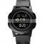 Skmei Men Watch Hours 1732 Montre Femme 50m Waterproof Wristwatch Wholesale Sport