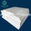 chemical processing industries high-temperature seals PTFE sheet