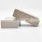 Natural PEEK Plastic Polyetheretherketone Plate