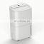 12L Factory Direct Portable Room Dehumidifier Smart Dehumidifier Mini