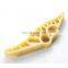 Auto Parts for Car with OE 06H109469AD Chain Guide used for Audi CBFA/CCZA 2.0L TR1503