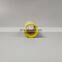 pipe tube rod frp profile fiberglass round tube/rods
