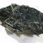 Factory price mica biotite price wholesale