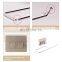 Hanging Toilet Paper Holder Roll Paper Holder Bathroom Towel Rack Stand Kitchen Stand Paper Rack Home Storage Racks