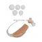 Cheap Hearing Aid Prices Ear Sound Amplifier For The Old People Deafness Hearing