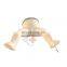 HC-S343 good quality Nurse Training Infant baby bone marrow puncture training model