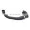 13344028 Engine spare parts charge air cooler intake hose fit CP2 - Yinglang CP1 - Cruze 2010-2015