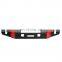 New style front bumper for Wrangler JK 2007-2017 for Jeep parts offroad parts