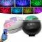 Hot Sale LED Baby Night Lights Night Culb Lights Lamp for Children Star Led Galaxy Lazer Projector