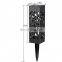 Whole Outdoor Lighting Decoration Led Lamp