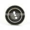 Rubber bushing BUSH 1075255, 1591689, 20554908, 3173759 truck auto spare parts