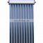 Solar Keymark  Heat Pipe Solar Collector (30 tubes)