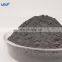 purity 99.9% alloy addition Superfine vanadium powder price