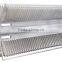 Convection Electrical Heater 1500W