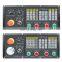 CNC control 4 axis CNC controller for lathe   ATC CNC controller kit CE ISO PLC for Inc wood carving machine