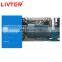 High Quality MBZ503 High-Speed Automatic Feeding Wood Planer