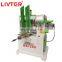 LIVTER Wood Working Machine Automatic Wood Copy Shaper Machine MX7203