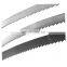 LIVTER Saw Blade Woodworking Band Saw Machine Narrow Roll Curve Band Saw Blade