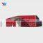 China peb steel prefabricated steel structure cow poultry farm prefab steel structure warehouse plant prices
