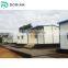 Modern Prefab House Small Lows Prefab Houses