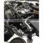 Front Carbon Fiber Strut Bar Brace Fit For Toyota GT 86 GT86