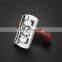Classic 2022 Promotional Beer Bottle Custom Heavy Duty Multifunction Tools Soda Stainless Wooden Handle Can Opener Manual