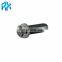 ROCKER ARM SCREW ADJUSTING D4BB T2 T/2 T-2 ENGINE PARTS 24532-42500 24532-21000 24532-21004 For HYUNDAi GRACE H100 VAN