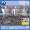 factory supply used engine oil recycling equipment oil production line