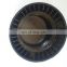 17*70*24.5 2123-1041056 tensioner pulley bearing for VAZ Lada Granta 2190