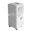 Factory price industrial dehumidifier indoor pool dehumidifier