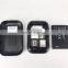 Cheap 4g LTE Pocket Wifi Wireless Router Modem Jazz 4G WIFI MF673 PK ZTE Wipod WD670 850/1800mhz