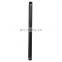 Face ID smartphone DOOGEE Y8C 6.1 inch Waterdrop Screen MTK6580 Quad Core 1GB+16GB Dual rear Cameras Android 8.1 3G mobile