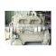Hot sales   6 cylinder 4 stroke 380hp 14L water-cooled diesel engine NTA855-M380 for marine